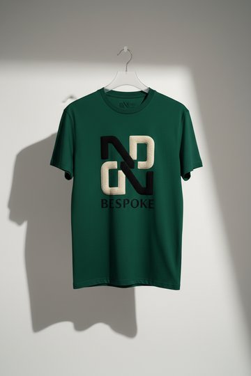 Premium Shirt Printing