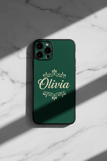 Custom Phone Cases