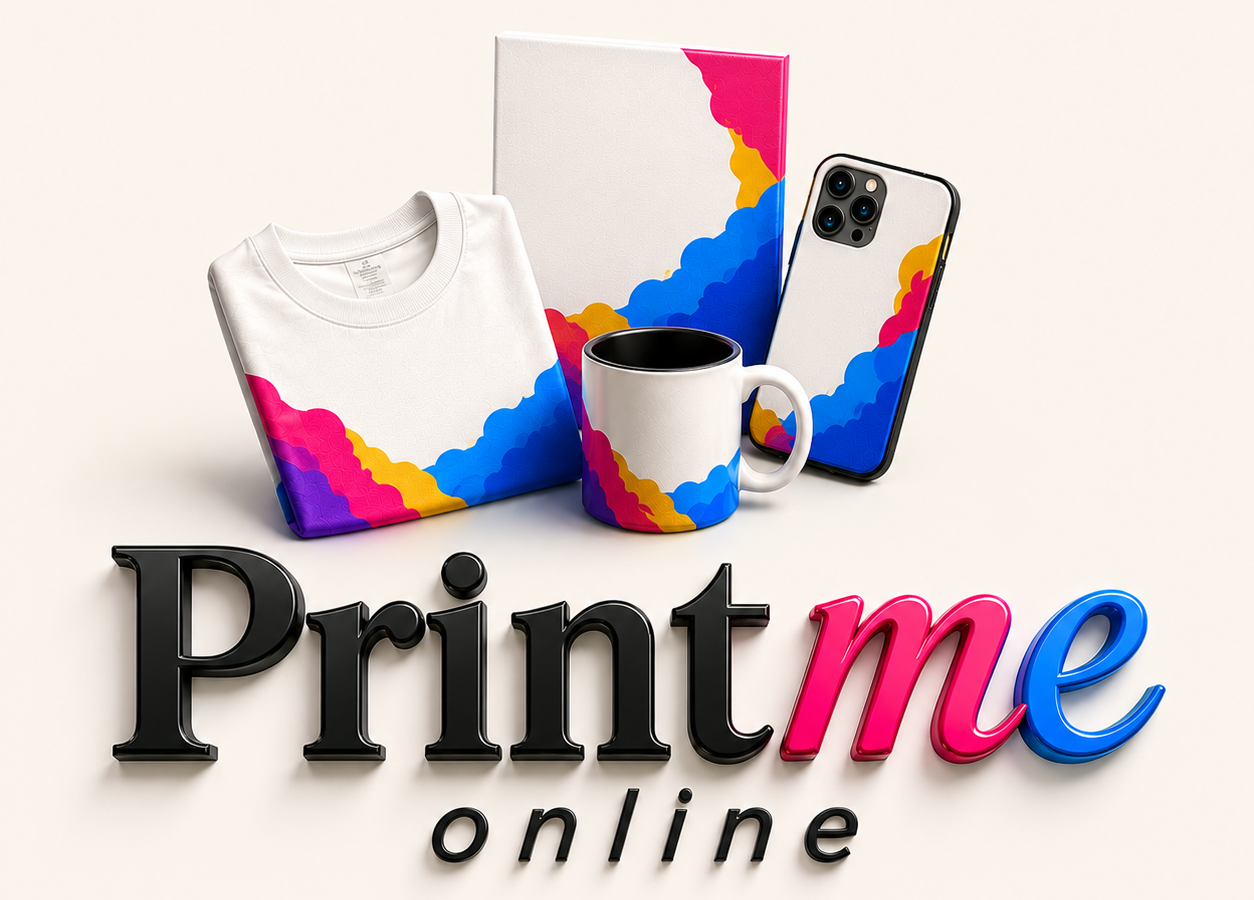 Printme Online